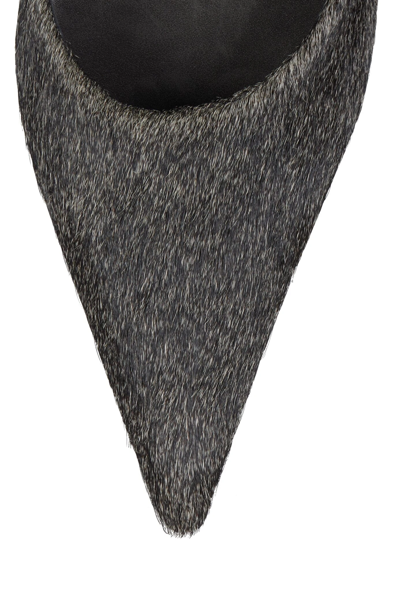 ROBYN-F 12 ROBYN-F - Image 12