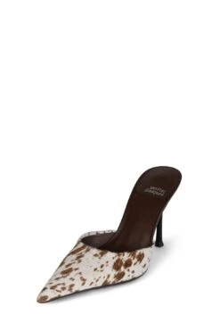 ROBYN-F 21 ROBYN-F -Jeffrey Campbell Store robyn f yyh 471077