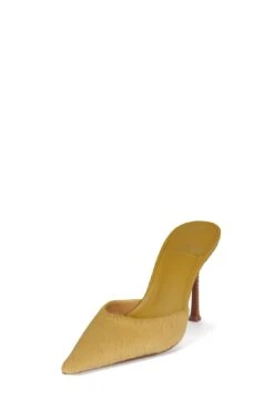 ROBYN-F2 -Jeffrey Campbell Store robyn f2 yyh 119945