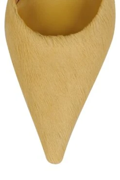 ROBYN-F2 -Jeffrey Campbell Store robyn f2 yyh 141992