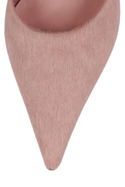 ROBYN-F2 -Jeffrey Campbell Store robyn f2 yyh 571409