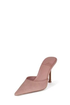 ROBYN-F2 -Jeffrey Campbell Store robyn f2 yyh 765588