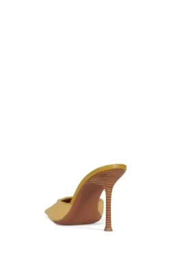 ROBYN-F2 -Jeffrey Campbell Store robyn f2 yyh 946876