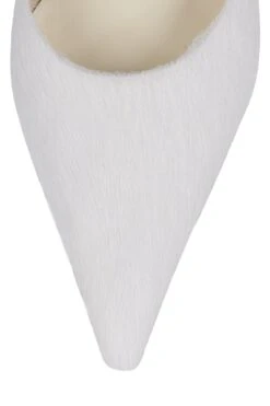 ROBYN-F2 -Jeffrey Campbell Store robyn f2 yyh 989693