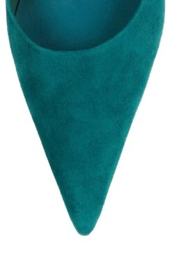 ROBYN -Jeffrey Campbell Store robyn heeled mule yyh 834857