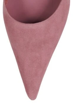 ROBYN -Jeffrey Campbell Store robyn yyh 340323