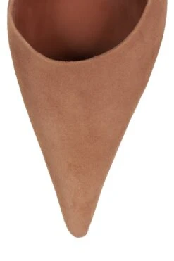 ROBYN -Jeffrey Campbell Store robyn yyh 582261