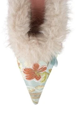 ROCAILLIE -Jeffrey Campbell Store rocaillie dv 253922