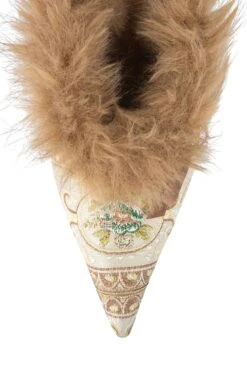 ROCAILLIE -Jeffrey Campbell Store rocaillie dv 308588