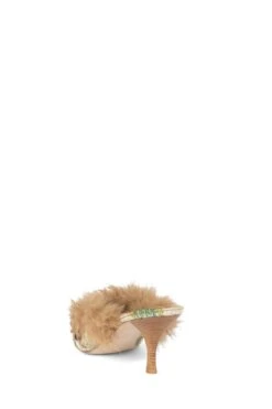 ROCAILLIE -Jeffrey Campbell Store rocaillie dv 692662