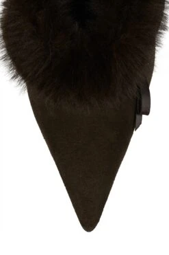 ROCOCO-HI -Jeffrey Campbell Store rococo hi dv 189887