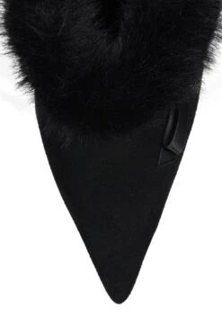 ROCOCO-HI -Jeffrey Campbell Store rococo hi dv 247260