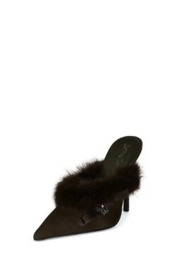 ROCOCO-HI -Jeffrey Campbell Store rococo hi dv 506645