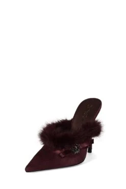 ROCOCO-HI -Jeffrey Campbell Store rococo hi dv 940303