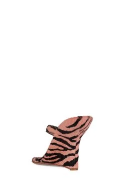 Strategy ROMEE-F -Jeffrey Campbell Store romee f strategy 573050