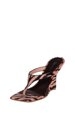 Strategy ROMEE-F -Jeffrey Campbell Store romee f strategy 616541