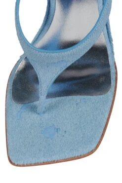 Strategy ROMEE-F -Jeffrey Campbell Store romee f strategy 800279