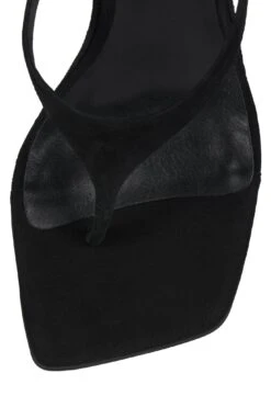 ROMEE -Jeffrey Campbell Store romee st 869611