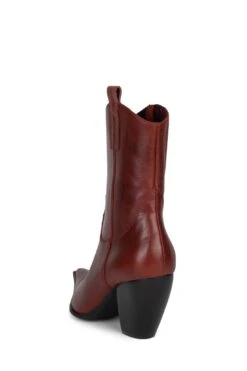 ROUND-UP -Jeffrey Campbell Store round up yyh 166566