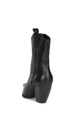 ROUND-UP -Jeffrey Campbell Store round up yyh 265388