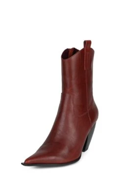 ROUND-UP -Jeffrey Campbell Store round up yyh 614281