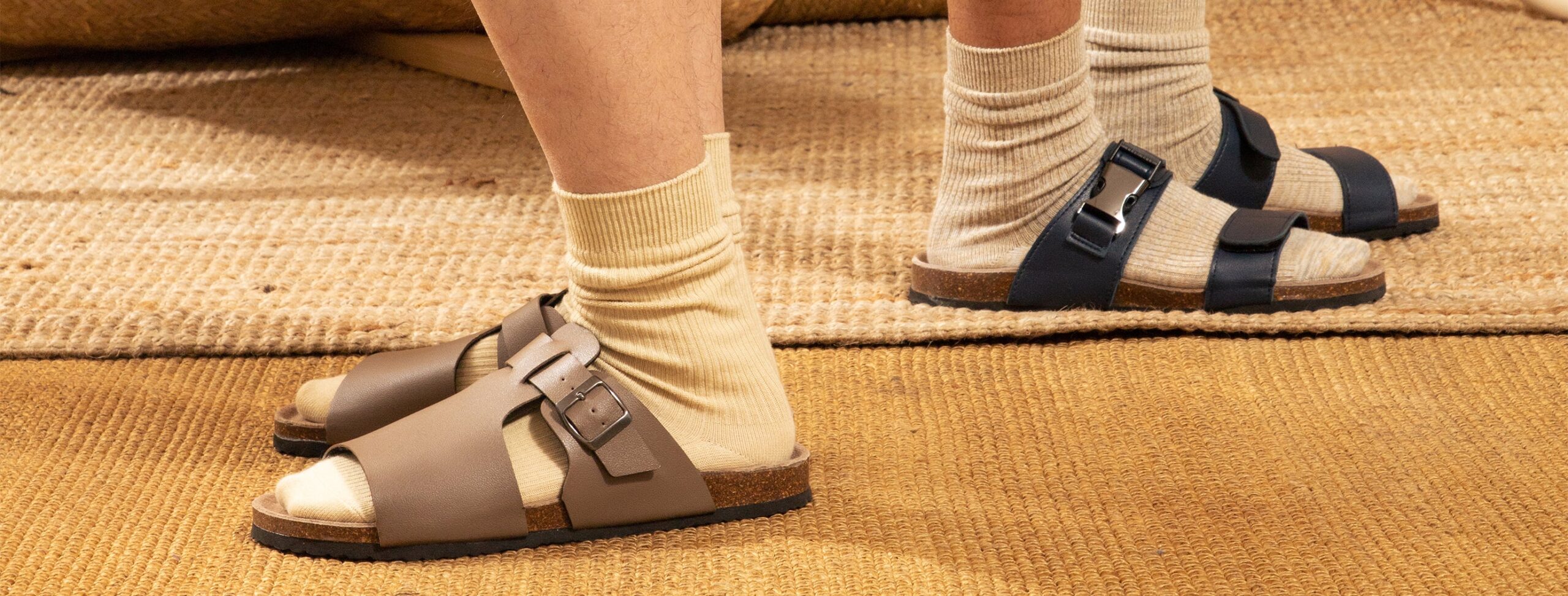 Jeffrey Campbell Store -Jeffrey Campbell Store sandals banner scaled