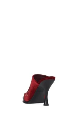 SAVANNAH -Jeffrey Campbell Store savannah dv 247640