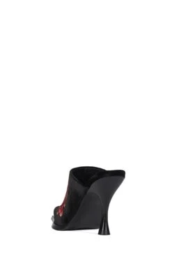 SAVANNAH -Jeffrey Campbell Store savannah dv 727430