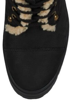 SCAVENG-SH -Jeffrey Campbell Store scaveng sh dv 382226