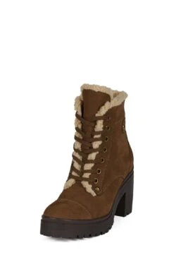 SCAVENG-SH -Jeffrey Campbell Store scaveng sh dv 625277