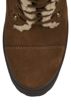 SCAVENG-SH -Jeffrey Campbell Store scaveng sh dv 780196