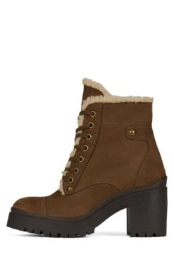 SCAVENG-SH -Jeffrey Campbell Store scaveng sh dv tan pebble beige 6 468904