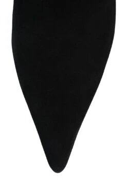 SEATBELT -Jeffrey Campbell Store seatbelt dv 697264