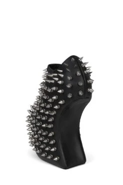 SHADOW-SPK -Jeffrey Campbell Store shadow spk hn 553967