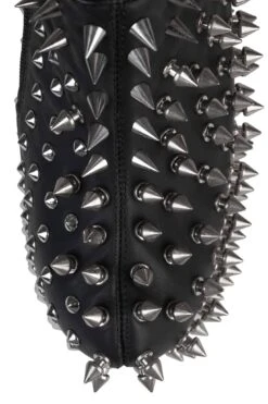 SHADOW-SPK -Jeffrey Campbell Store shadow spk hn 897367