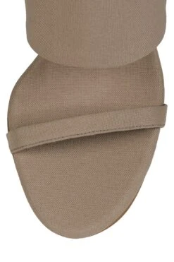 SHADY -Jeffrey Campbell Store shady st 483110