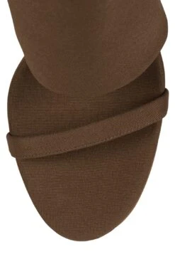 SHADY -Jeffrey Campbell Store shady st 638266