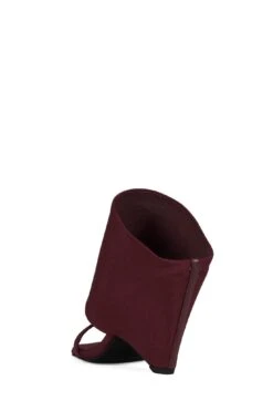 SHADY -Jeffrey Campbell Store shady st 851160