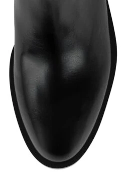 SHAMBLE -Jeffrey Campbell Store shamble dv 690972