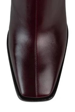 SHERPAL-2 -Jeffrey Campbell Store sherpal 2 heeled boot yyh 696807