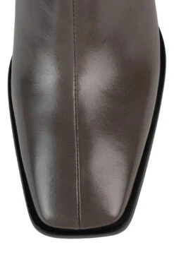 SHERPAL-2 -Jeffrey Campbell Store sherpal 2 heeled boot yyh 979235