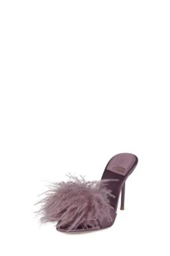 SHOPAHOLIC -Jeffrey Campbell Store shopaholic yyh 174351