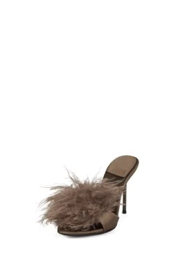 SHOPAHOLIC -Jeffrey Campbell Store shopaholic yyh 225725