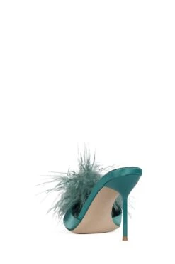 SHOPAHOLIC -Jeffrey Campbell Store shopaholic yyh 590573