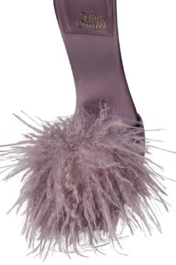 SHOPAHOLIC -Jeffrey Campbell Store shopaholic yyh 604703