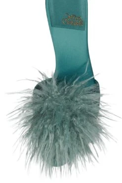 SHOPAHOLIC -Jeffrey Campbell Store shopaholic yyh 897664