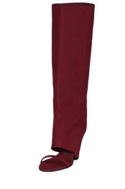 SHROUD -Jeffrey Campbell Store shroud st 712529