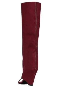 SHROUD -Jeffrey Campbell Store shroud st 761736