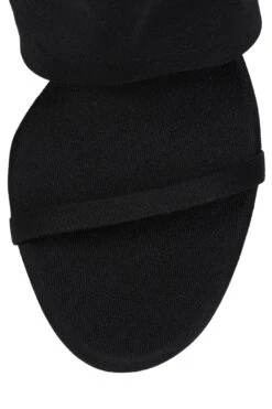 SHROUD -Jeffrey Campbell Store shroud st 935507