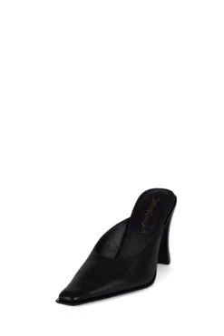 SLEUTH -Jeffrey Campbell Store sleuth dv 231538